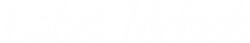 Label Mehtab